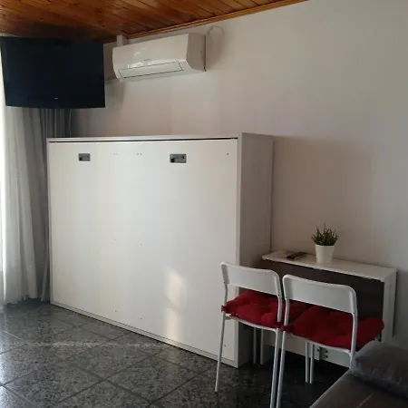 Apartment R&g Pineda La Pineda