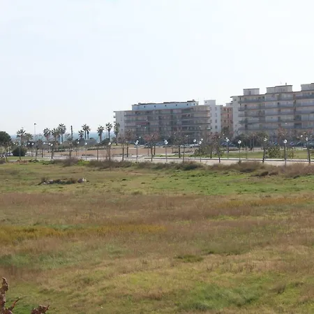 R&g Pineda Appartamento *