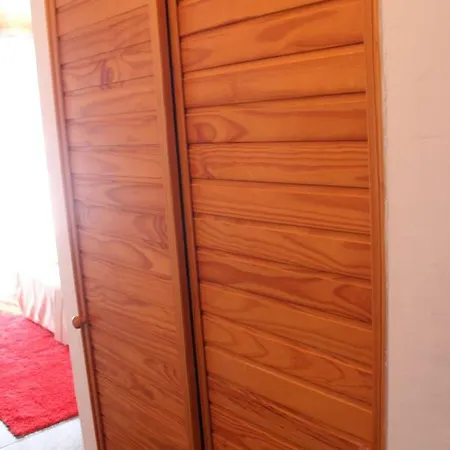 Appartamento R&g Pineda