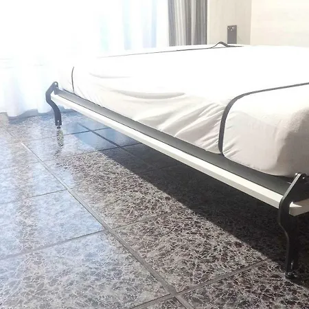 Appartamento R&g Pineda